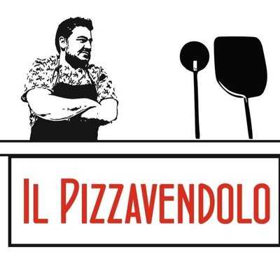 Il Pizzavendolo, Modica