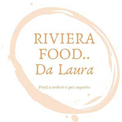 Riviera Food..da Laura, Lendinara