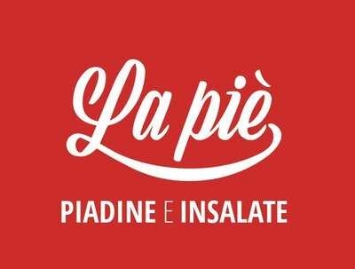 La Piè, Milano Marittima