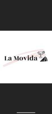 La Movida, Palmi