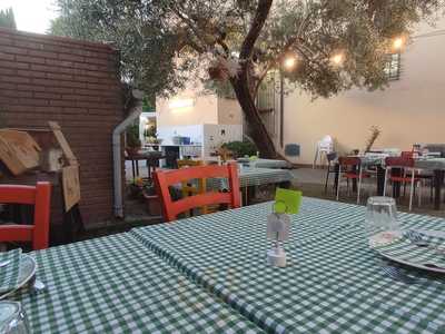  ristorante a 
