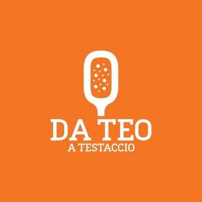 Da Teo A Testaccio, Roma