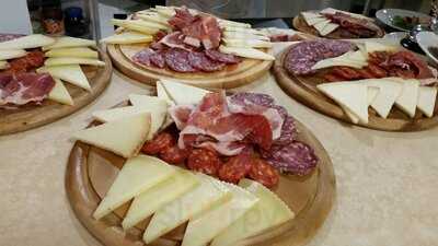 Confraternita Del Cif And Ciaf