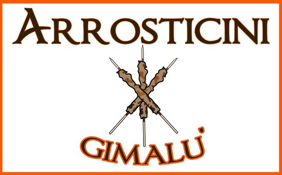 Arrosticini Gimalù, Silvi Marina