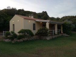 Agriturismo Lavalletta, Santa Teresa Gallura
