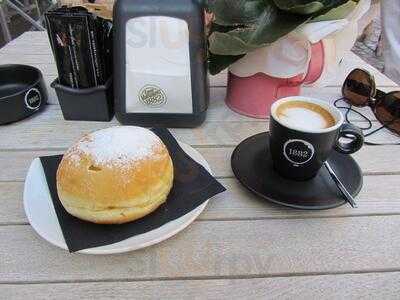 Caffe Vergnano 1882 Treviso