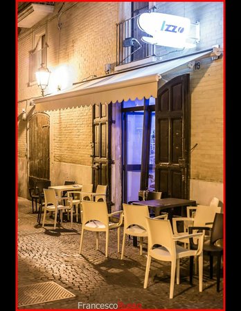 Bar Caffetteria Del Corso, Troia