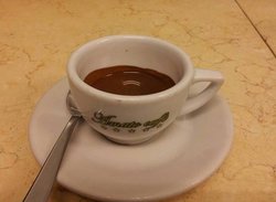 Amato Caffè Scafati, Scafati