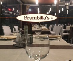 Brambilla's, Camaiore