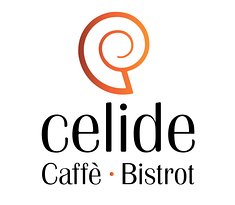Caffe Celide, Lucca