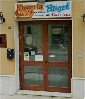 Bugel