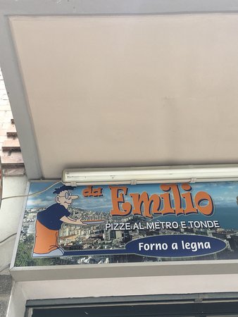 Emilio