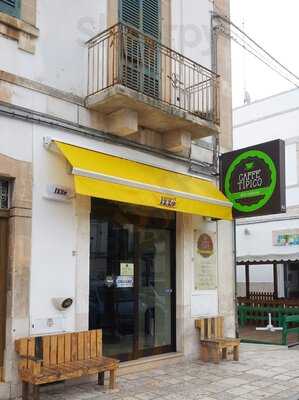 Caffè Tipico