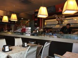 Caffe Nobile, Verona