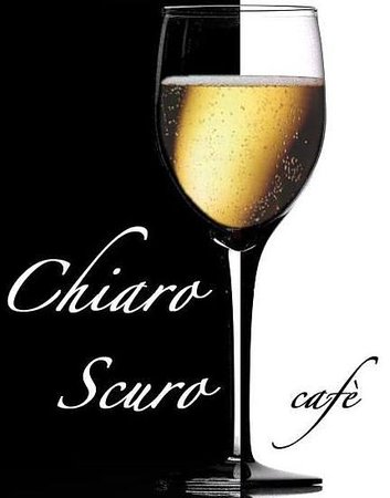 Chiaroscuro Cafe, Pescantina