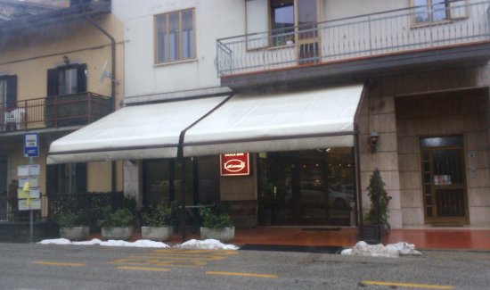 Bar Caffè Le Gateau, Castiglione Dei Pepoli