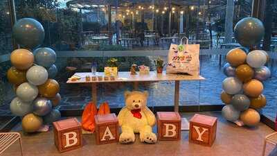 Caffe Clementino Santarcangelo