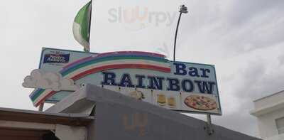 Bar Rainbow