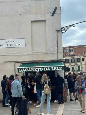  ristorante a 