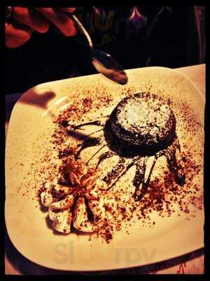 La Locanda Di Eugenio E Fabio