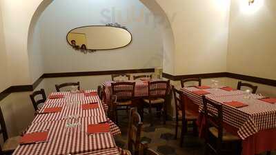 Il Simeto