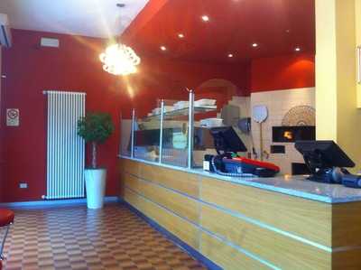 Elabonta', Piazzale Vittorio Veneto