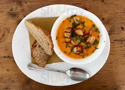 Slim Bistrot Restaurant