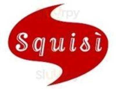Squisi'