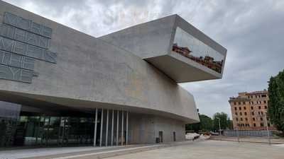 Maxxi21