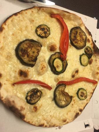 Pizza E Spizzichi, Roma