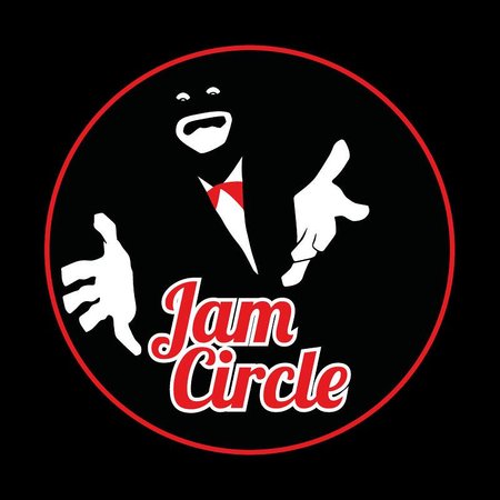 Jam Circle, Roma