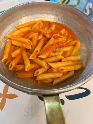 Ristorante Anema & Core