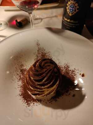  ristorante a 