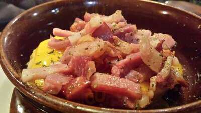 Old Wild West - Mercogliano