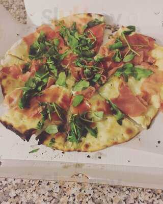 Pizzeria Al Molinaccio