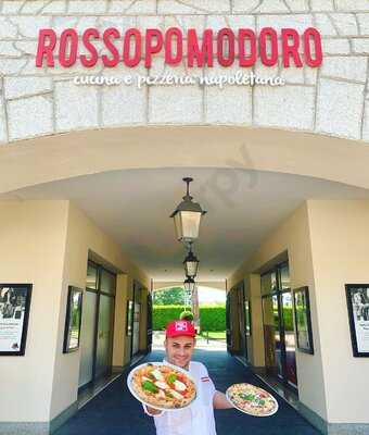 Rossopomodoro 