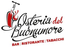 Osteria Del Buonumore, Sassoferrato