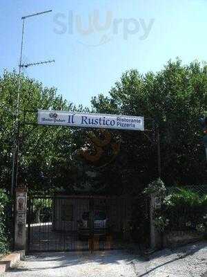 Il Rustico