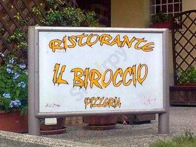 Il Biroccio