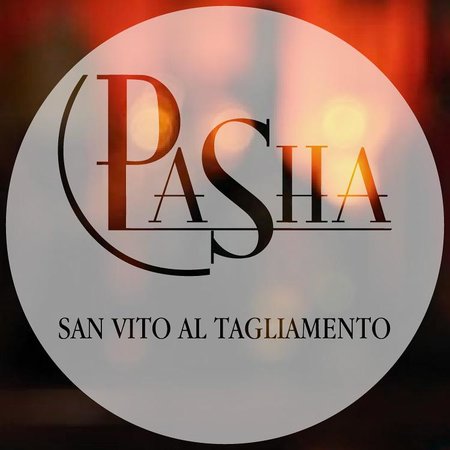 Pasha' Snack Bar & Games, San Vito al Tagliamento