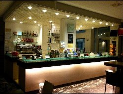 Pn Bar E Caffe, Pordenone