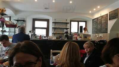 Santè Wine And Food, Trieste