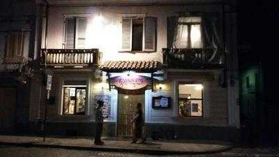G'alife' Bar Pizzeria Ristorante, Saluggia
