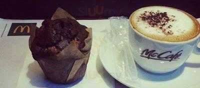 Mccafe