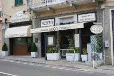 Ecco