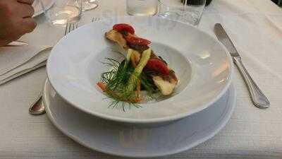 Zuffetti, Bottaiano