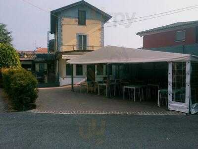 Don Felipe, Castelleone