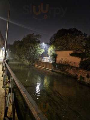 Mykonos Ristorante Greco