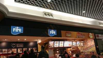 A Modo Mio - Vimercate