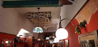 Osteria Dei Poeti, Milano